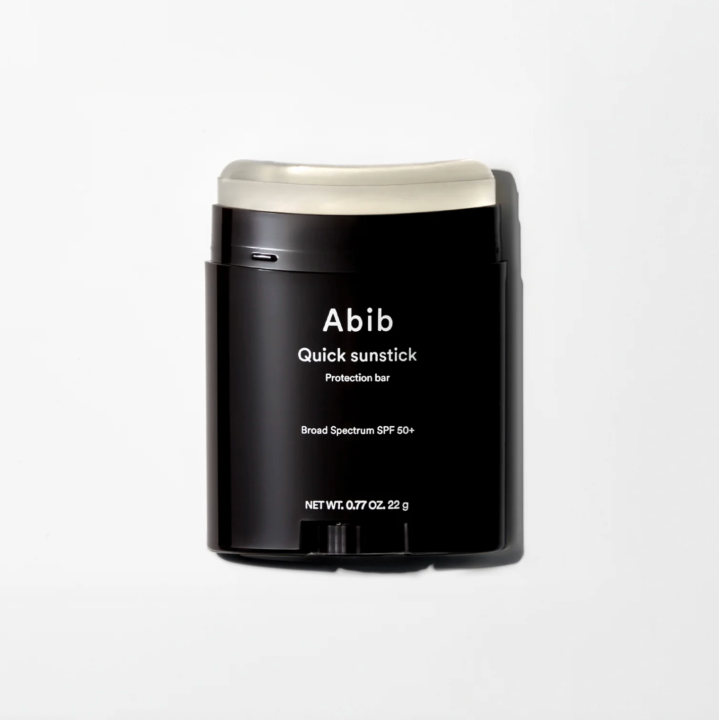 Makeup-Safe SPF Re-Touch Stick